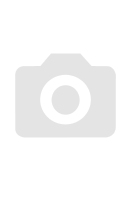 Юбка Учитель (прямая) премиум